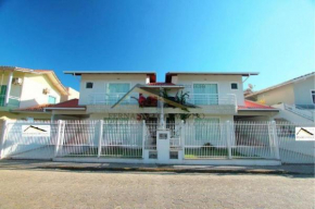 Sobrados Canto Grande, Bombinhas